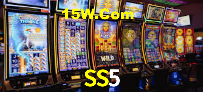 Descubra a Essência do SS5: Nossa História e Compromissos