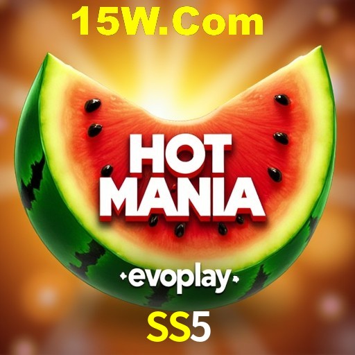 A Revolução dos Jogos Mobile: Diversão na Palma da Mão