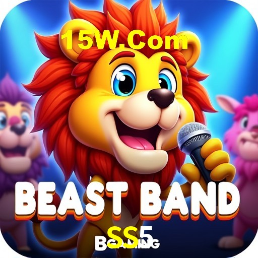 Desvendando o Mundo dos Jogos Virtuais na SS5