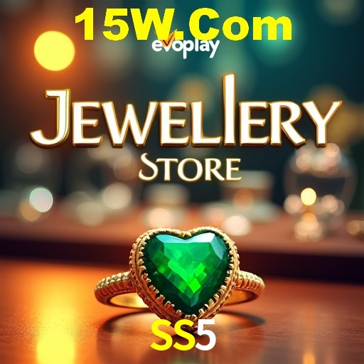 Desvendando o Mundo dos Jogos Virtuais na SS5