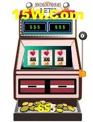 Desvendando o Mundo dos Jogos Virtuais na SS5