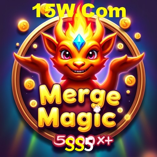 A Emoção da Loteria na SS5: Uma Chance de Mudança de Vida