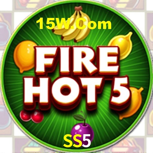 A Revolução dos Aplicativos de Jogos no SS5